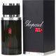 Chopard 1000 Miglia 80ml Eau De Toilette Spray