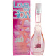 Jennifer Lopez Love At The First Glow 30ml Eau De Toilette Spray