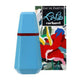 Cacharel Loulou 50ml Eau De Parfum Spray