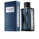 Abercrombie & Fitch First Instinct Blue For Him 50ml Eau De Toilette