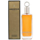 Karl Lagerfeld Classic For Men 100ml Eau De Toilette Spray