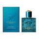 Versace Eros 50ml Eau De Toilette Spray