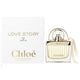 Chloe Love Story 30ml Eau De Parfum Spray