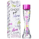Ghost Girl 50ml Eau De Toilette Spray