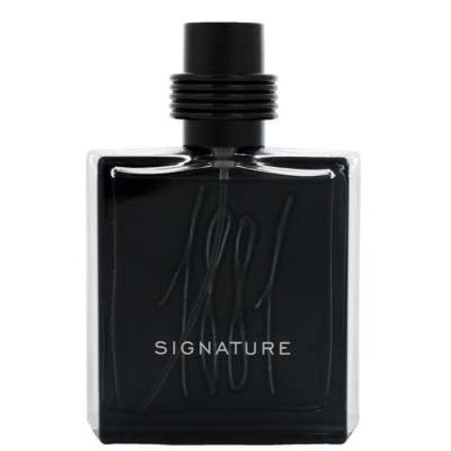 Cerruti 1881 Signature Pour Homme 100ml Eau de Parfum Spray