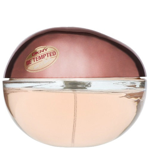 Dkny perfume be cheap tempted eau so blush