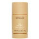 Davidoff Zino For Him 70g Deodorant Stick