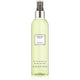 Vera Wang Embrace Green Tea And Pear Blossom 240ml Fragrance Mist