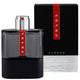 Prada Luna Rossa Carbon For Men 150ml Eau De Toilette Spray