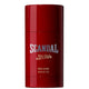 Jean Paul Gaultier Scandal Pour Homme 75g Deodorant Stick