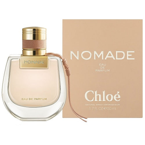 Chloe Nomade 75ml Eau De Parfum Spray