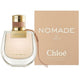 Chloe Nomade 75ml Eau De Parfum Spray