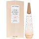 Issey Miyake L'eau D'issey Pure Petale De Nectar 90ml Eau De Toilette Spray