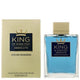 Antonio Banderas King Of Seduction Absolute 200ml Eau De Toilette Spray