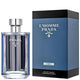Prada L'homme L'eau 100ml Eau De Toilette Spray