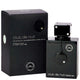 Armaf Club De Nuit Intense Man 105ml Concentrated Eau De Toilette Non Alcoholic Spray