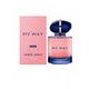 Giorgio Armani My Way Intense 50ml Eau De Parfum Spray