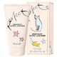 Marc Jacobs Perfect 150ml Body Cleanse