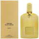 Tom Ford Black Orchid 100ml Parfum Spray