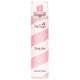 Aquolina Pink Sugar 236ml Body Mist Spray