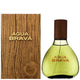 Antonio Puig Agua Brava Eau De Cologne