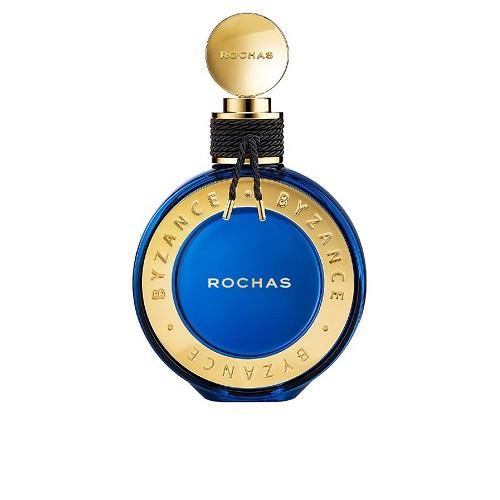 Rochas Byzance 90ml Eau De Parfum Spray - LuxePerfumes