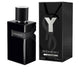 Yves Saint Laurent Y 100ml Le Parfum Spray