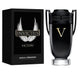 Paco Rabanne Invictus Victory 200ml Eau De Parfum Extreme Spray