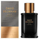 David Beckham Bold Instinct 50ml Eau De Toilette Spray