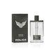 Police Original For Men 100ml After Shave Moisturising Spray