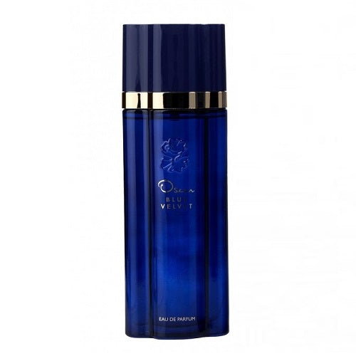 Blue Velvet Oscar De La Renta Oscar Fragrantica Pour Lui Oscar De