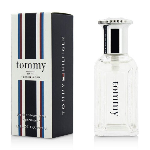 Tommy Hilfiger Men 30ml Eau de Toilette Spray