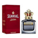 Jean Paul Gaultier Scandal Pour Homme 50ml Eau De Toilette Spray