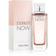Ck Calvin Klein Eternity Now 50ml Eau De Parfum Spray