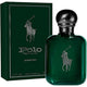 Ralph Lauren Polo Green For Men 59ml Cologne Intense Spray