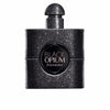 Yves Saint Laurent Black Opium 50ml Eau De Parfum Extreme Spray