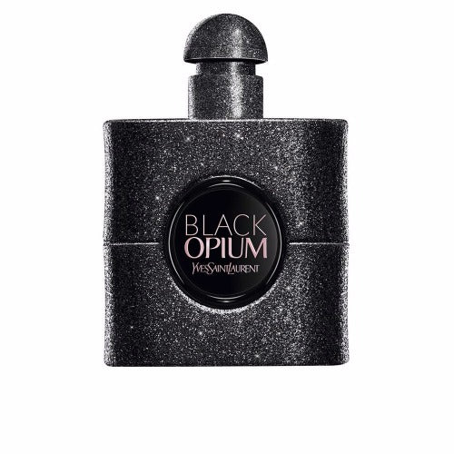 Yves Saint Laurent Black Opium 90ml Eau De Parfum Extreme Spray