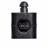 Yves Saint Laurent Black Opium 30ml Eau De Parfum Extreme Spray