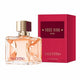 Valentino Voce Viva Intensa 100ml Eau De Parfum Intense Spray