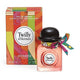 Hermes Twilly D'hermes 30ml Eau De Parfum Spray
