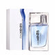 Kenzo L'eau Pour Homme 30ml Eau De Toilette Spray