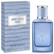 Jimmy Choo Man Aqua 30ml Eau De Toilette Spray