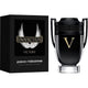 Paco Rabanne Invictus Victory 50ml Eau De Parfum Extreme Spray