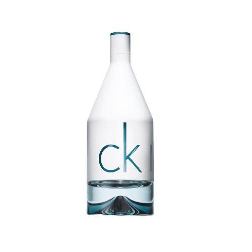 Calvin Klein Ckin2u Him 50ml Eau De Toilette Spray - LuxePerfumes