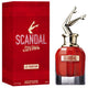 Jean Paul Gaultier Scandal 50ml Le Parfum Spray