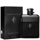 Ralph Lauren Ralph's Club 100ml Parfum Spray