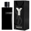 Yves Saint Laurent Y 200ml Le Parfum Spray