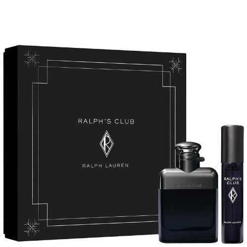 Ralph Lauren Fragrances For Men – LuxePerfumes