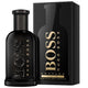 Hugo Boss Bottled For Men 100ml Parfum Spray