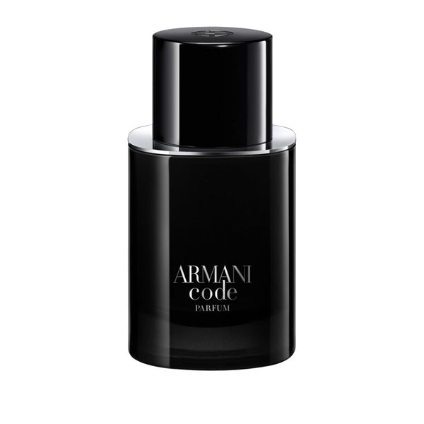 Giorgio Armani Code Le Parfum